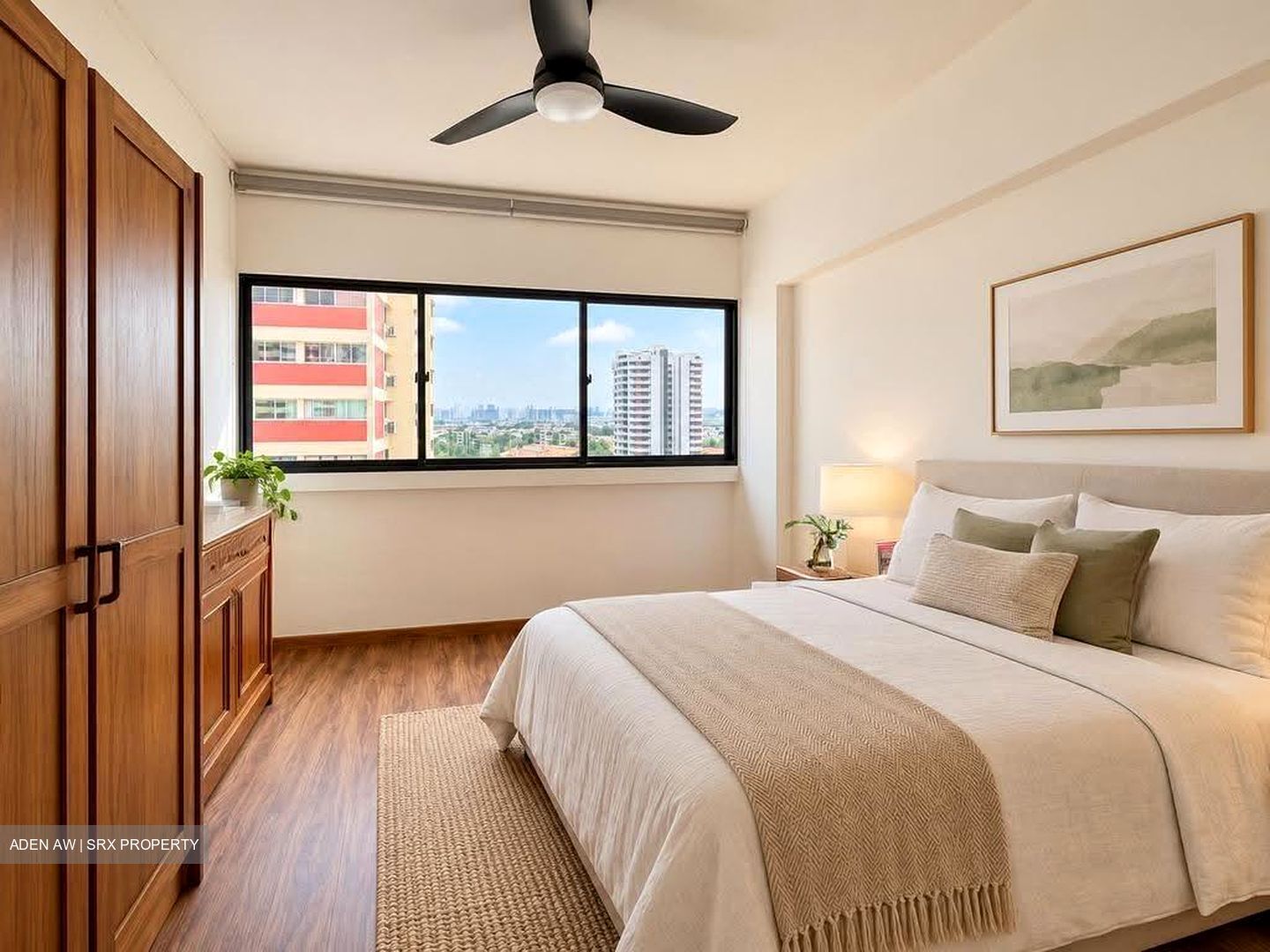 Neptune Court (D15), Apartment #629351761